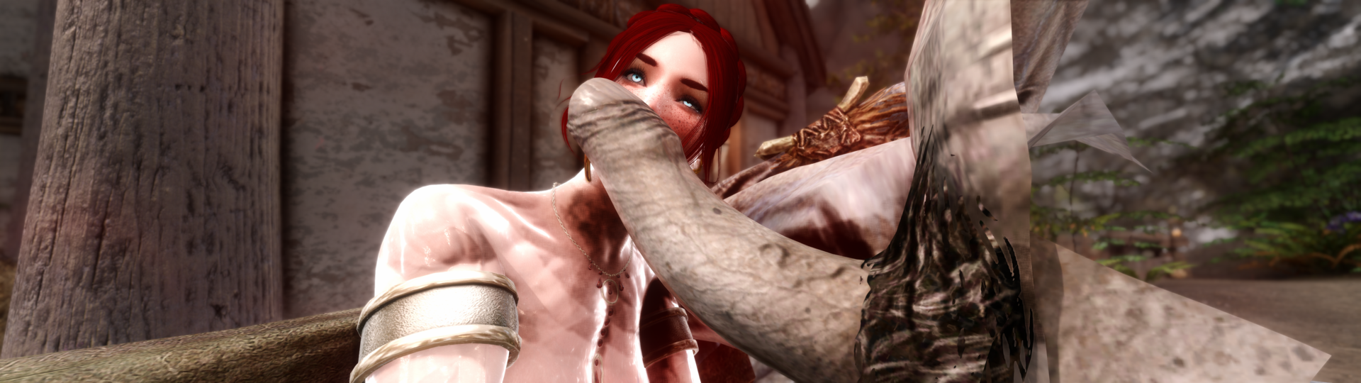 ScreenShot24.thumb.png.4fe17ae4d3967d74cddd53dd70c75f41.png