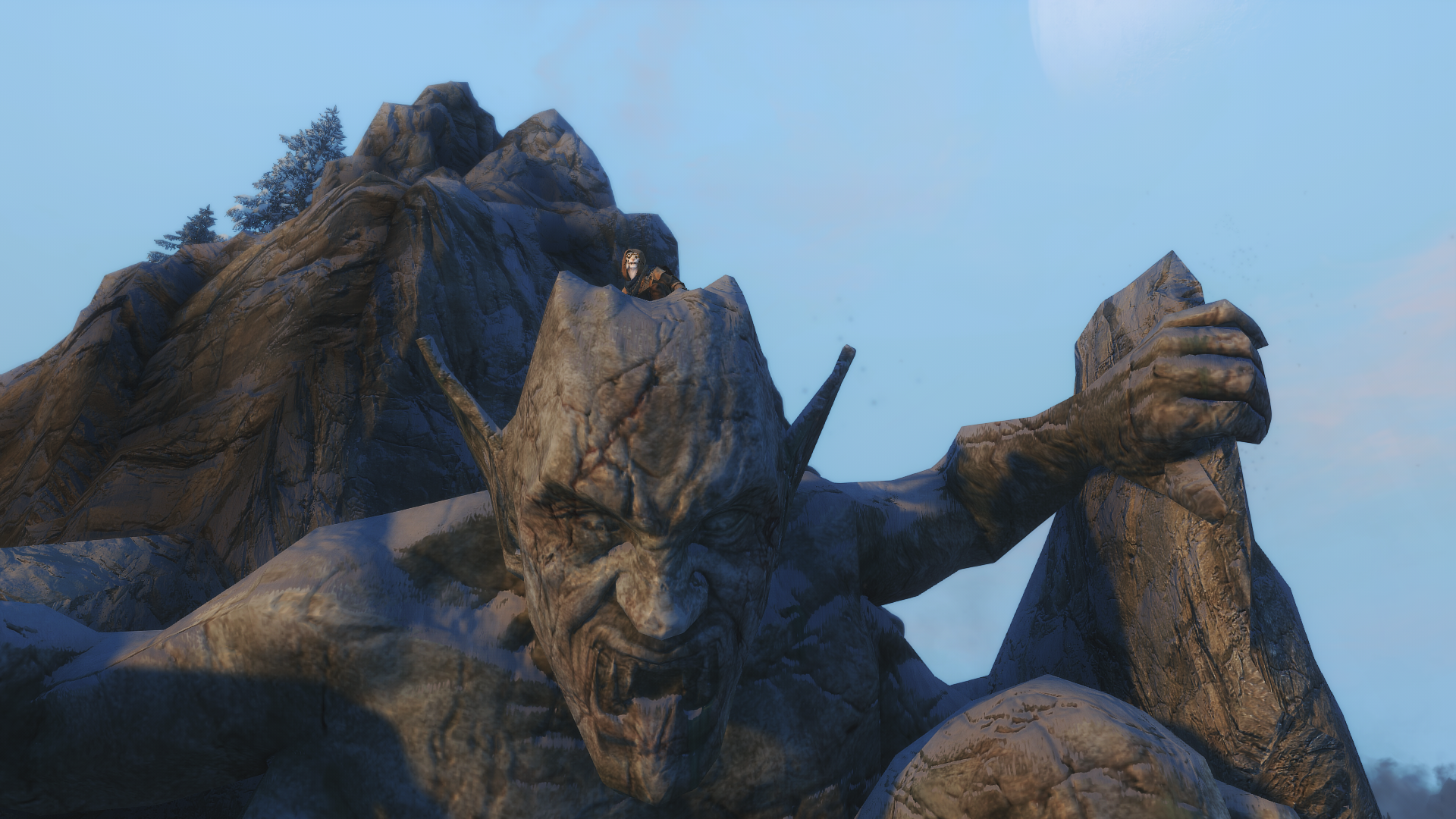 ScreenShot240.png