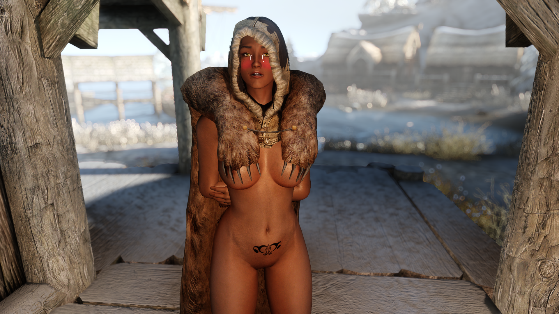 ScreenShot241.png