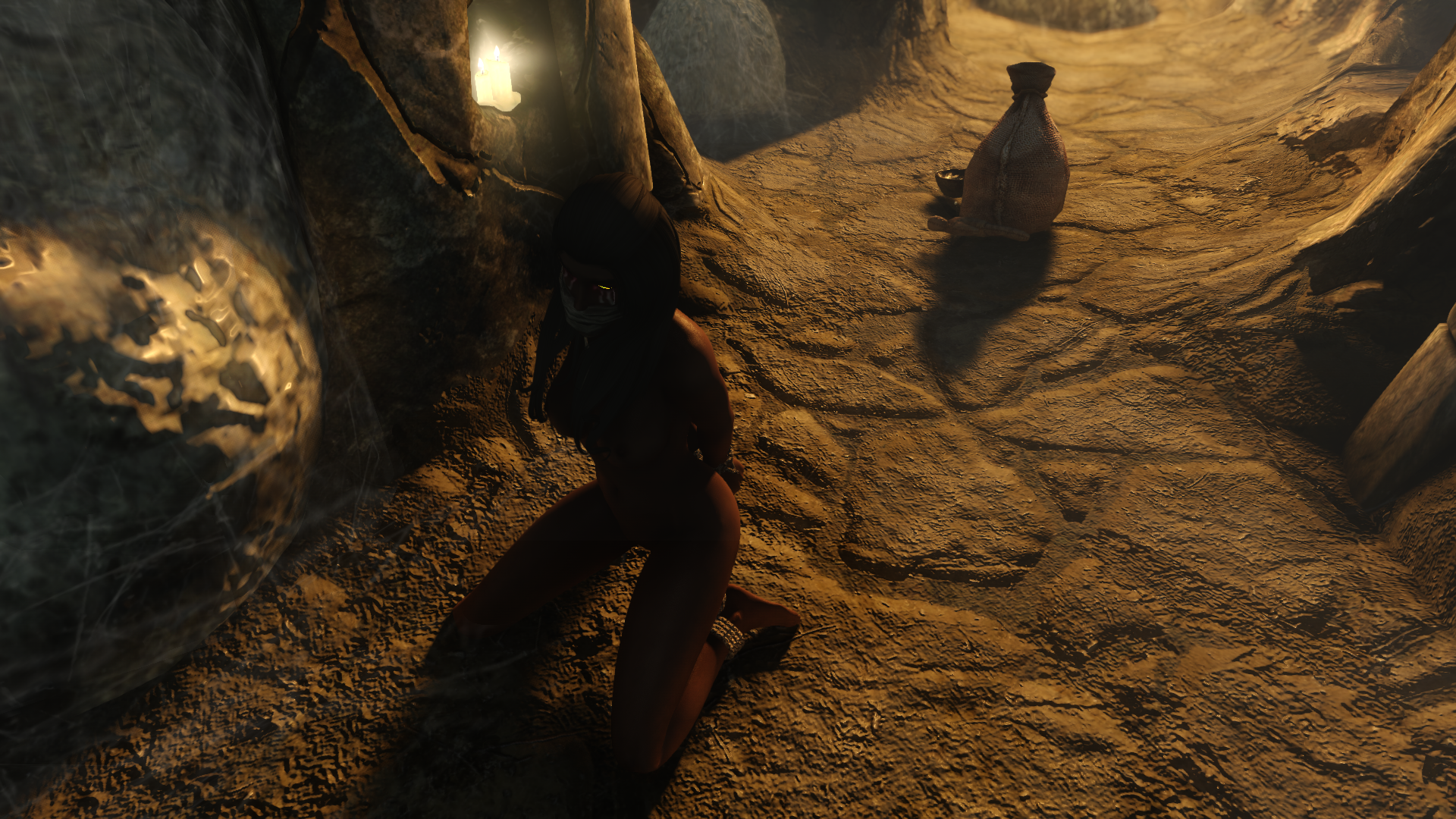 ScreenShot244.png