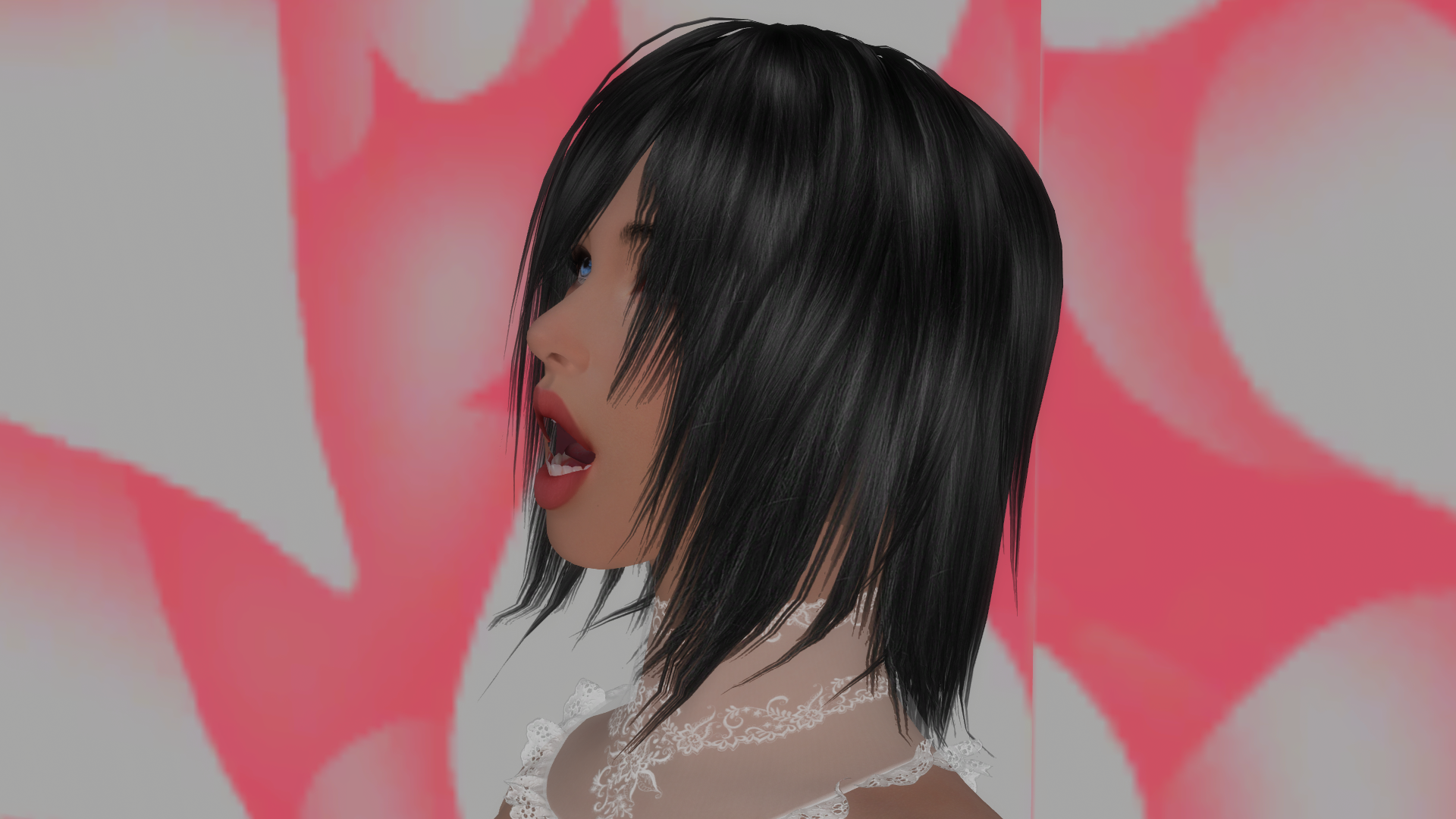 ScreenShot245.png.f5fefb83f96df3f9e0f57943ae08a046.png