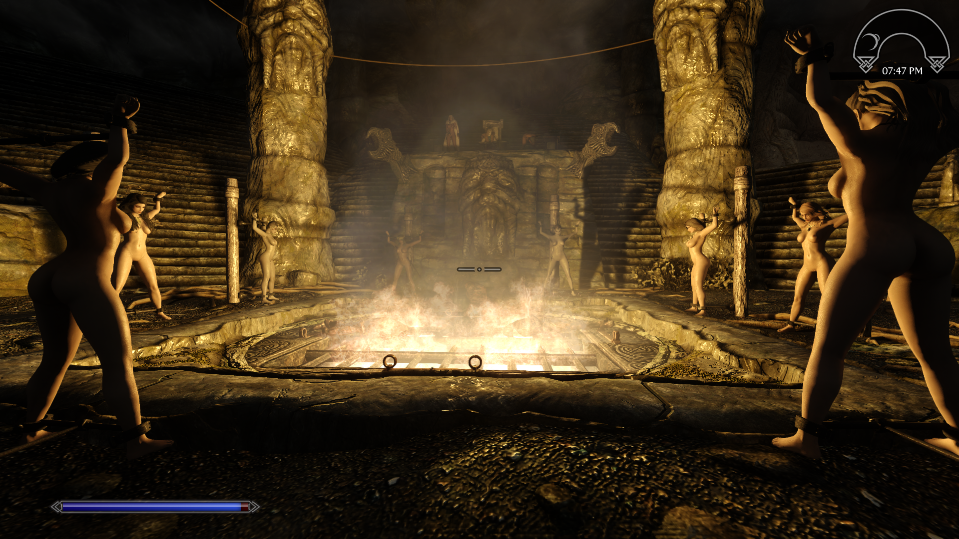 ScreenShot246.png