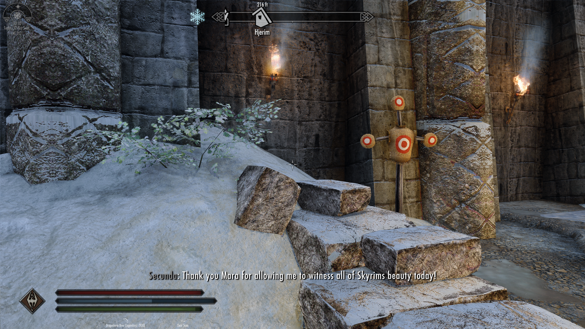 ScreenShot249-1080.png.11ebf8e7e70f77c88f7ef381730a514c.png