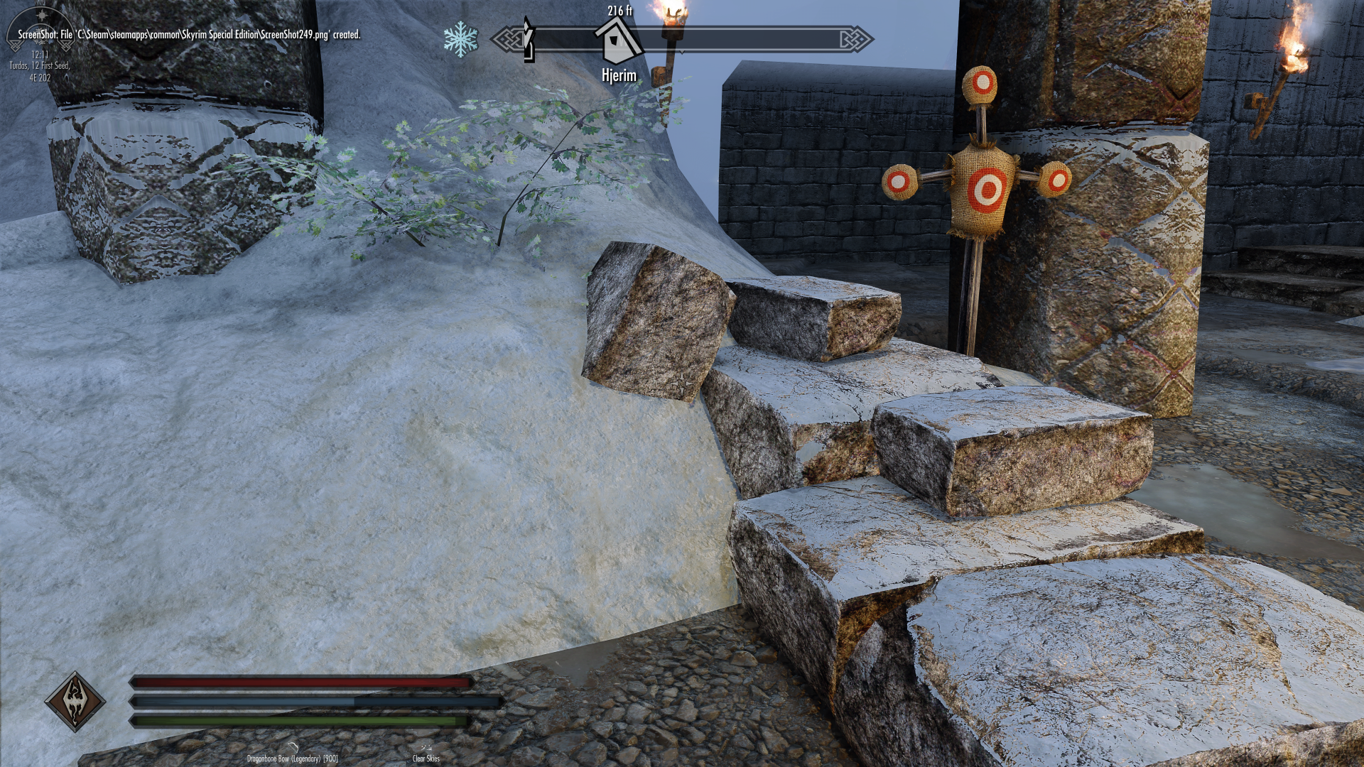 ScreenShot250-1080.png.18d0b417273f0a20a60d1dd088d021b5.png