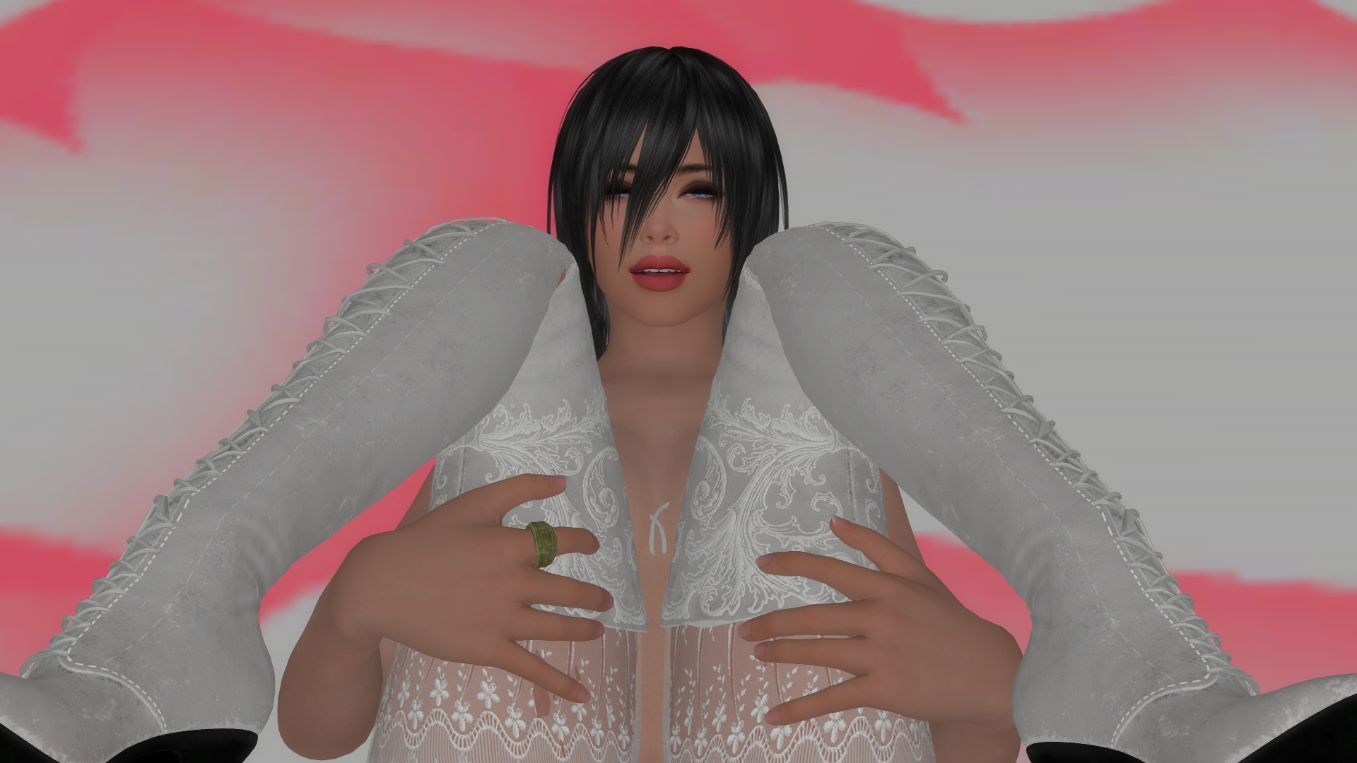 ScreenShot250.png.89b779d1577e24a5cd37234aa3f6997c.png