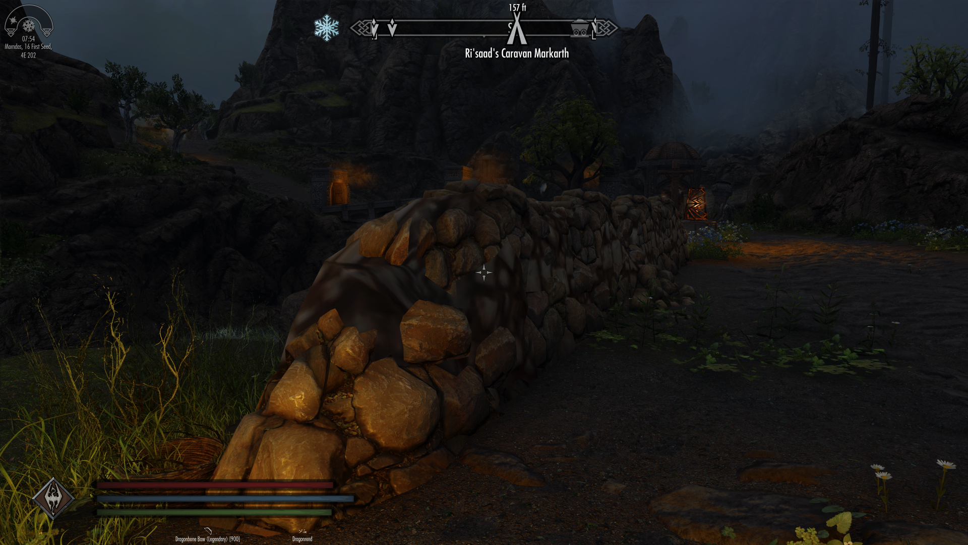 ScreenShot254-1080.png.86a37480bd820bf066457b3edc1283b2.png