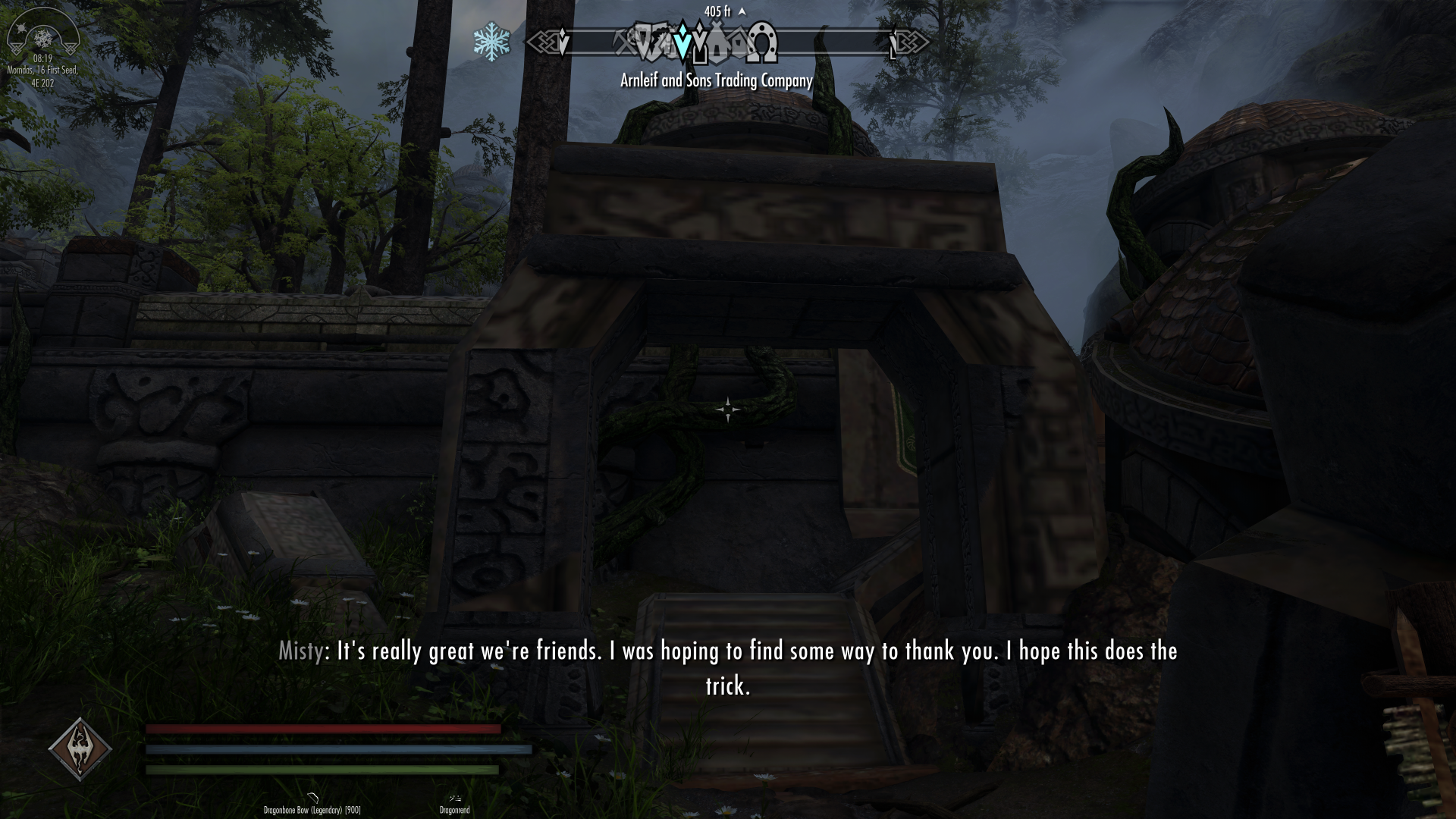 ScreenShot255-1080.png.f79827ed7419fc13d9327665662e5b58.png