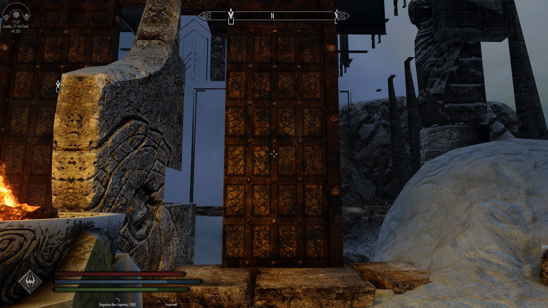 ScreenShot260-1080.png.8b7b63ab7bc38777b3e28f0aaf4b91de.png