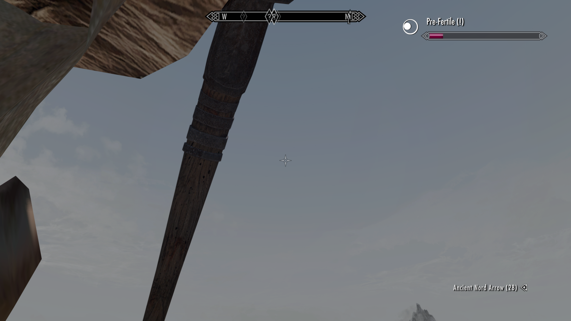 ScreenShot3.png