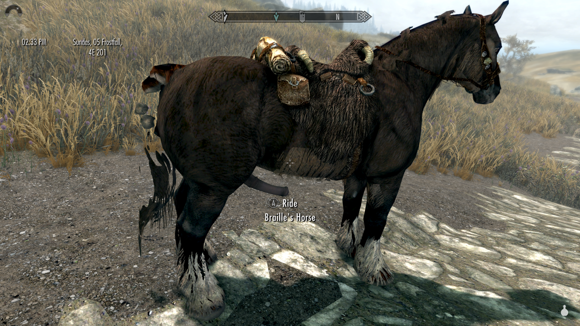 ScreenShot34.png