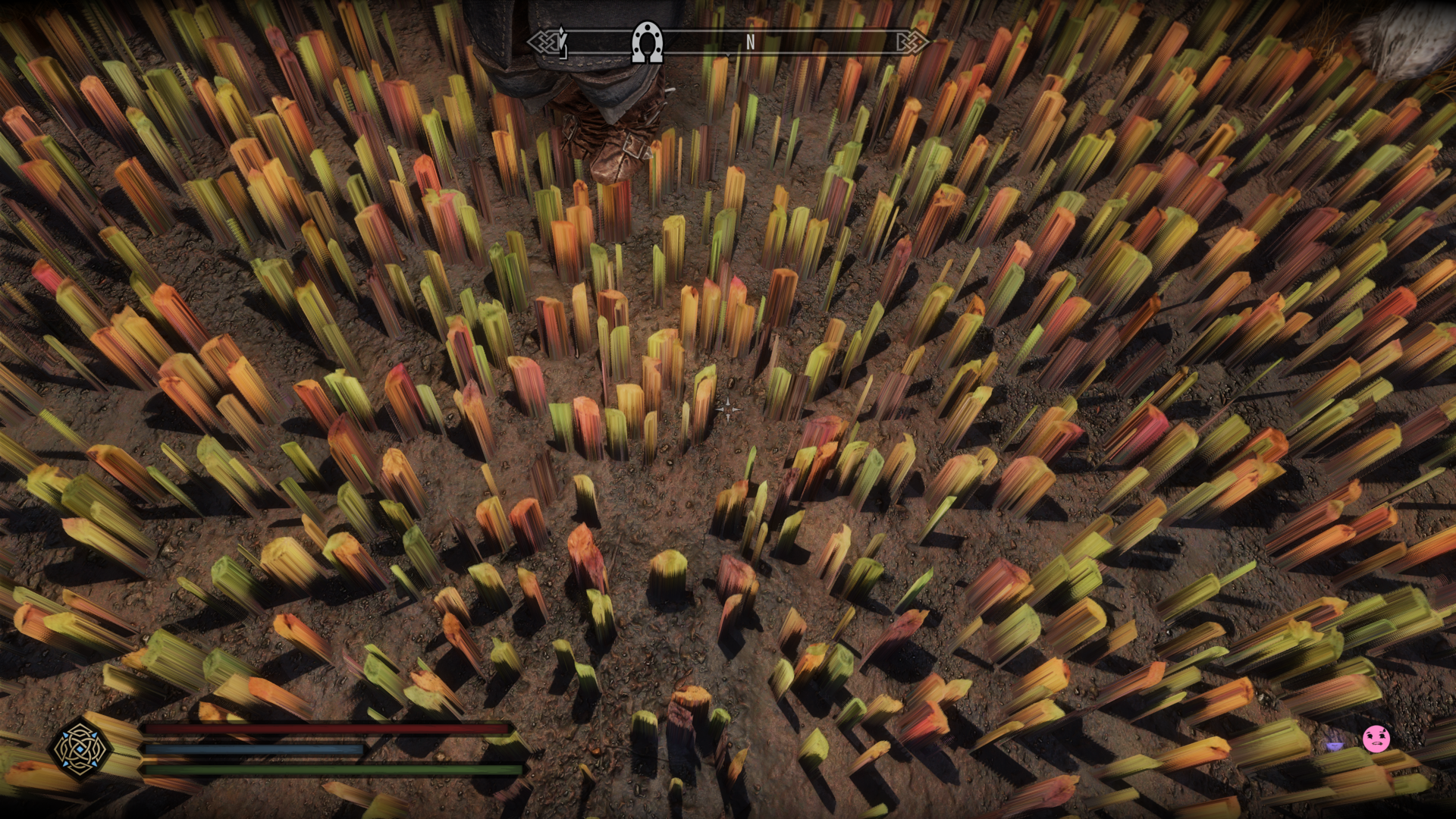 ScreenShot356.thumb.png.72664d4f313390631ecb2e09f8f85733.png