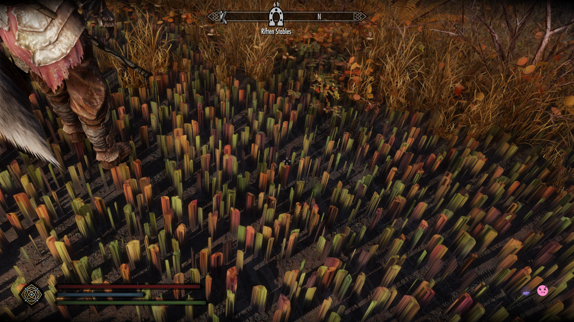 ScreenShot357.thumb.png.085416f51b822d858b1ec06e12370f10.png