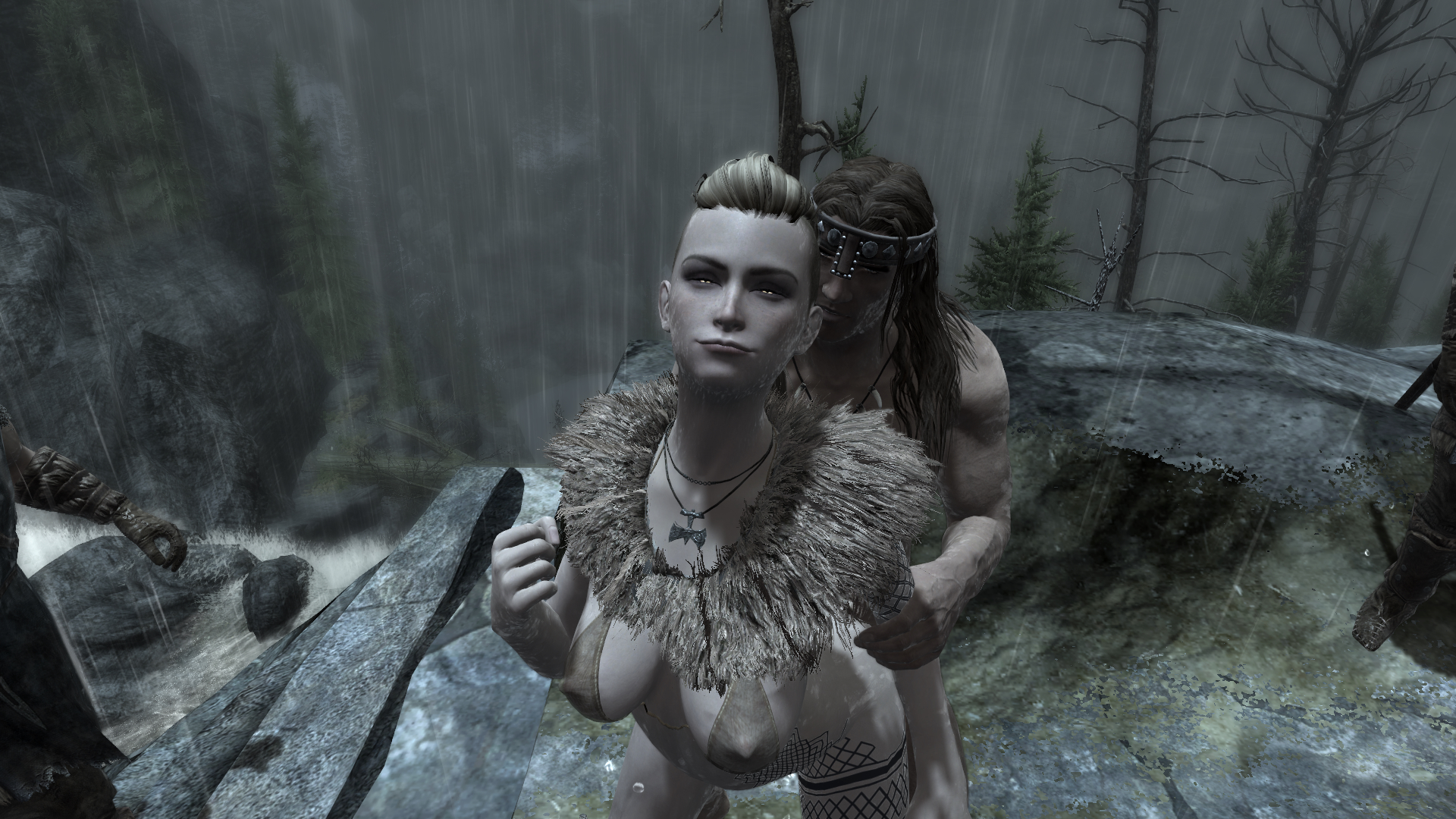 ScreenShot3635.jpg.aedb208495be3fd3457e4d8e938a7ddf.jpg