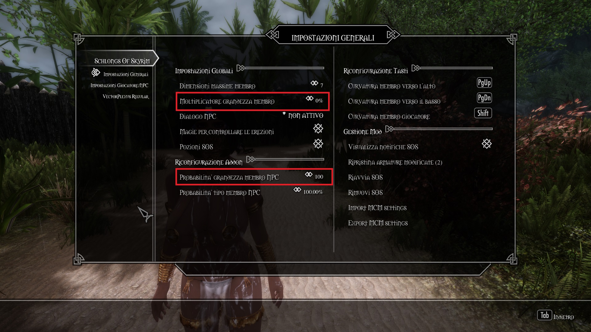 ScreenShot37.jpg.c0922fc7b50e45f7124b33334db0ae2e.jpg
