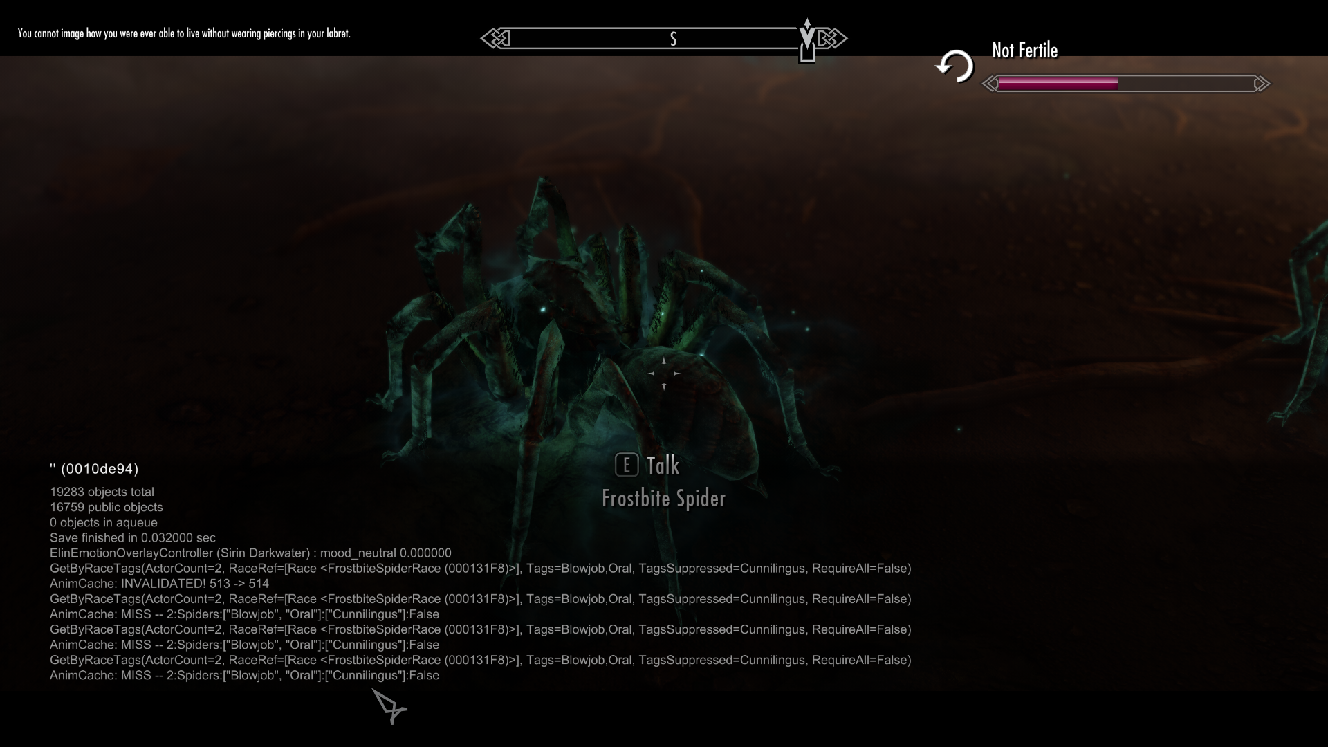 ScreenShot386.png.413b8d5db584b077ac40f857536aaa58.png