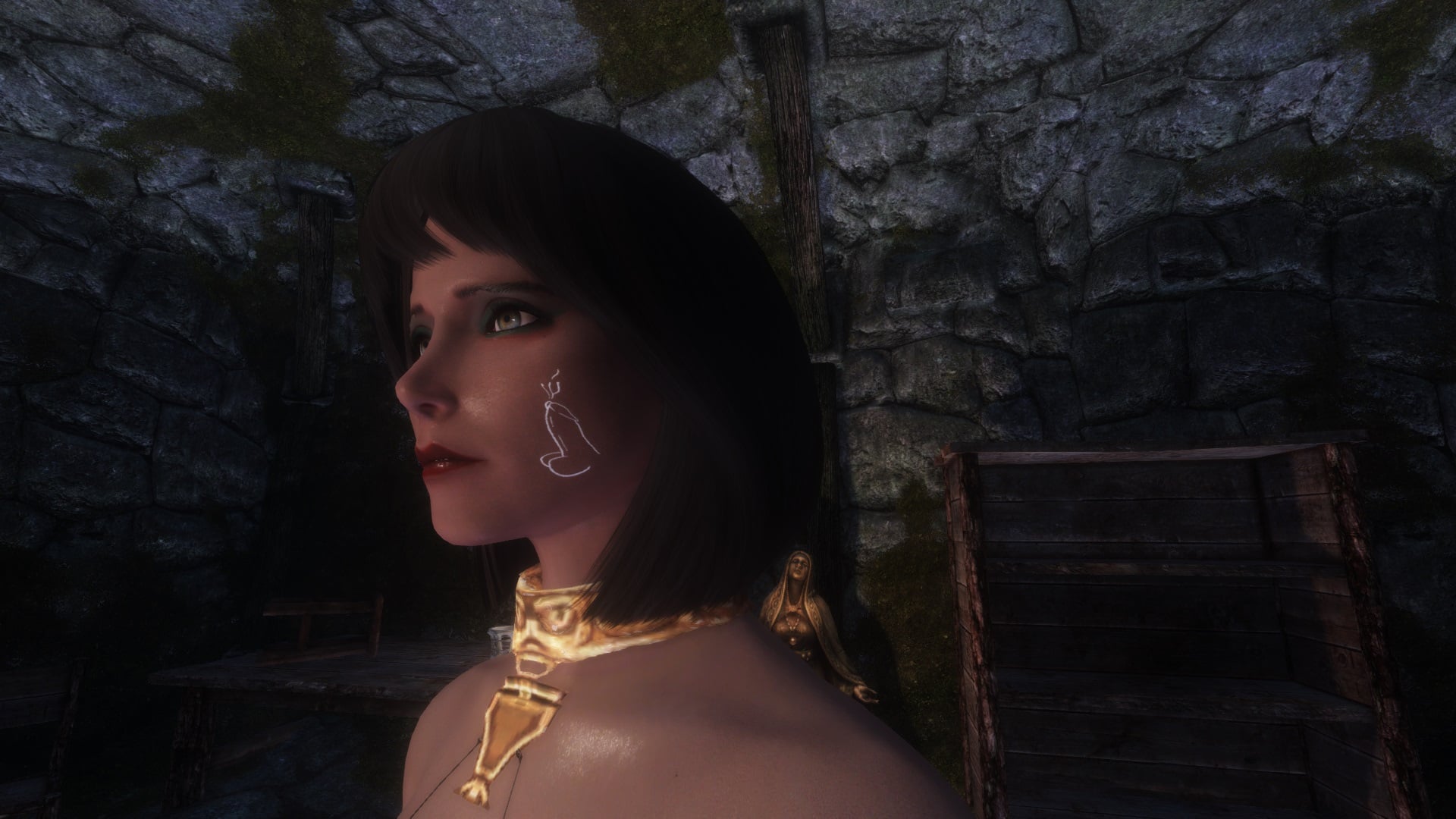 ScreenShot41.jpg.a87824e7e301c42b3c0768d92ff1e4b9.jpg