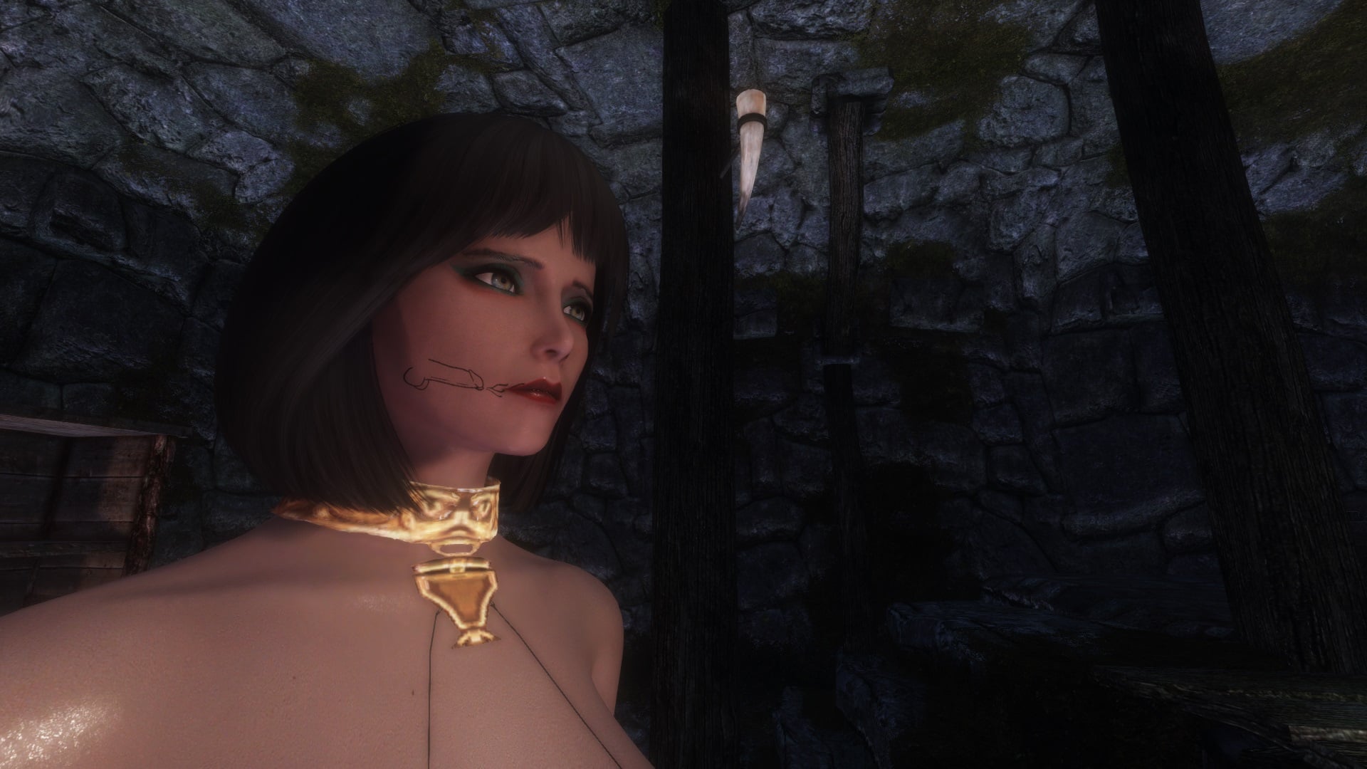 ScreenShot42.jpg.5b271065817c52116f3da2f119646391.jpg