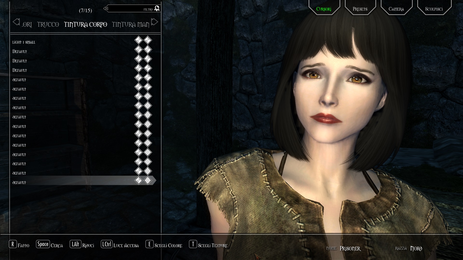 ScreenShot424.jpg.d5e570ad24d497c720c7a648c9543497.jpg