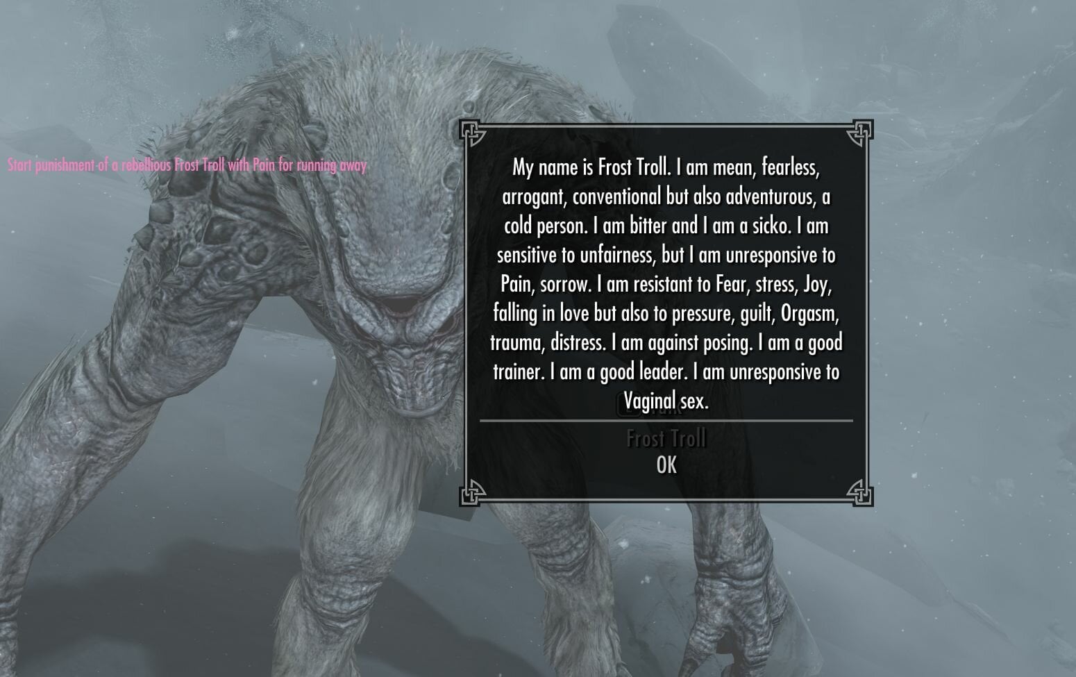 ScreenShot434.jpg.4a8e561c3b4027dca355b48c614a2bd3.jpg