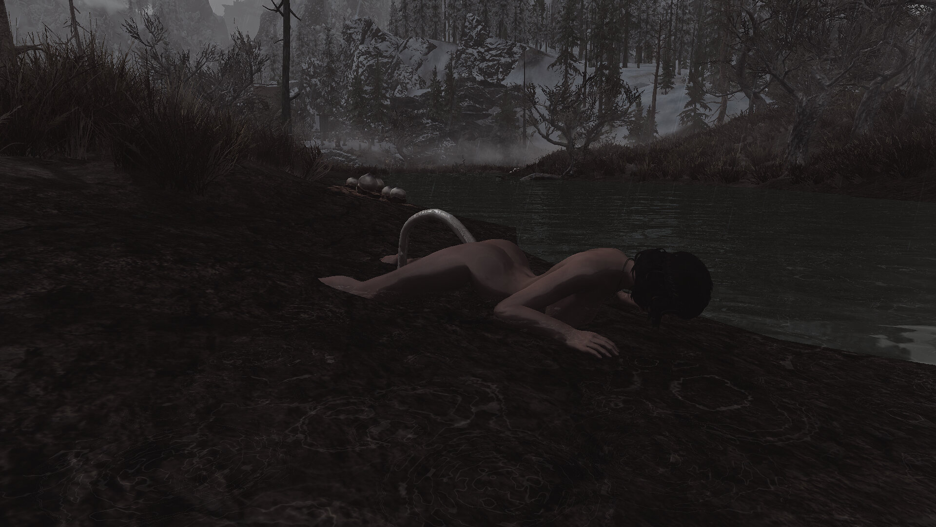 ScreenShot4370.jpg.61dd6b817efdfbd453b7f52511c05754.jpg