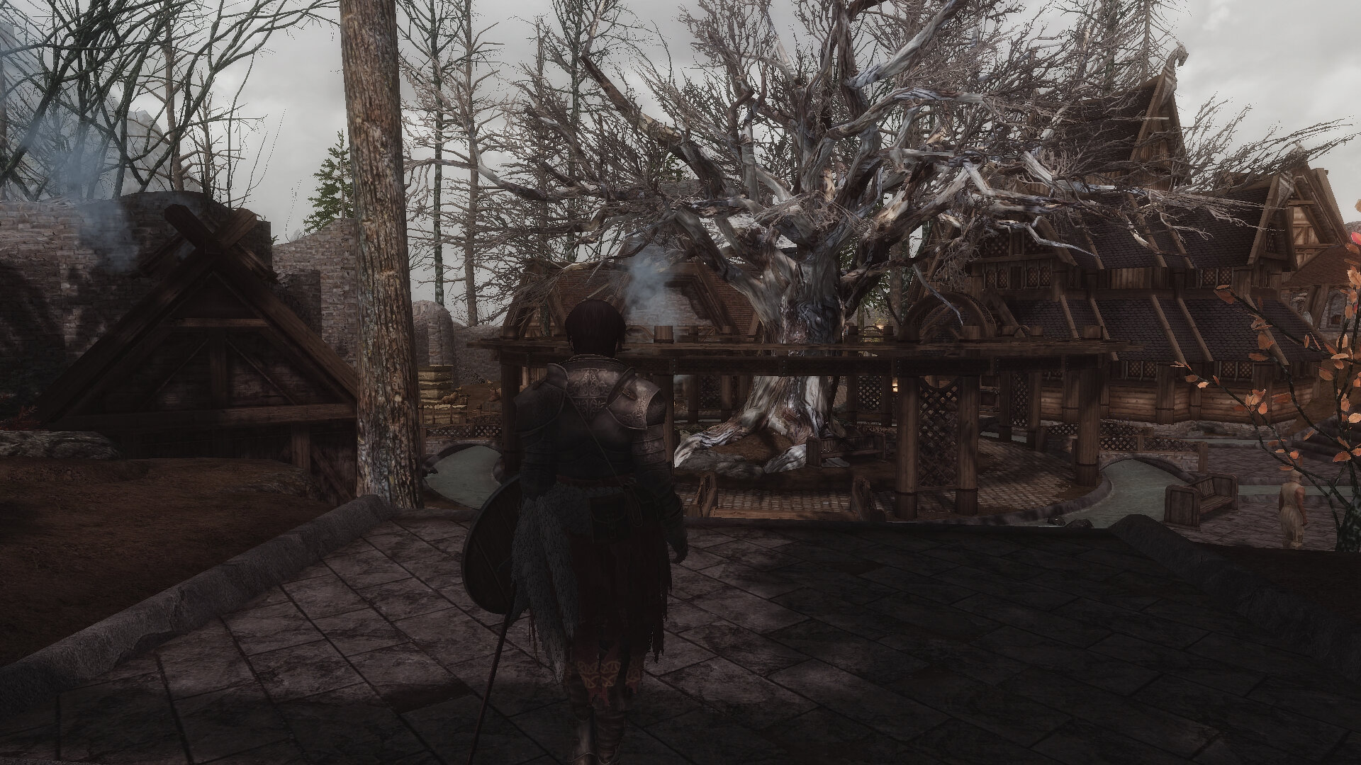 ScreenShot4398.jpg.ea862d3b437bd41a12526f42596f5894.jpg