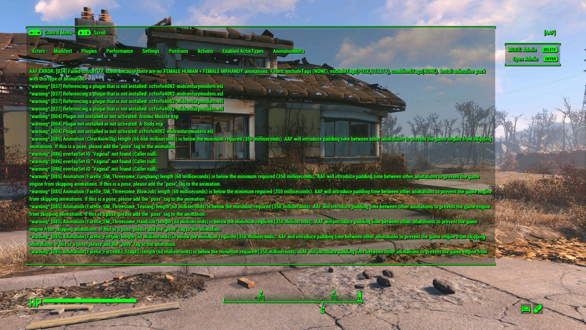 ScreenShot44.png.0d4d3c5d75981288a0d10774db6552c7.png