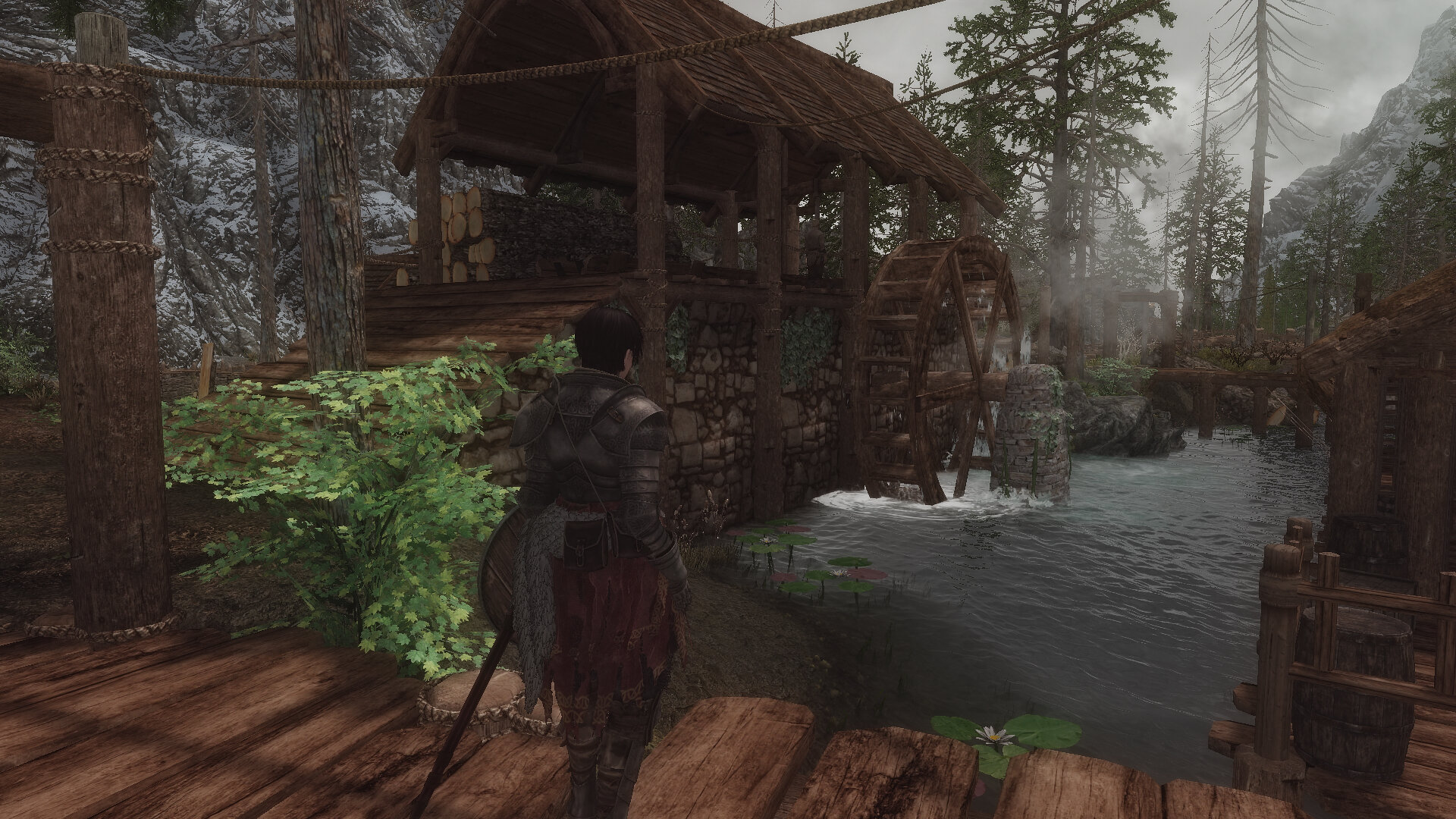 ScreenShot4400.jpg.afa4f90221c45fead6e67ca2e4cb2987.jpg