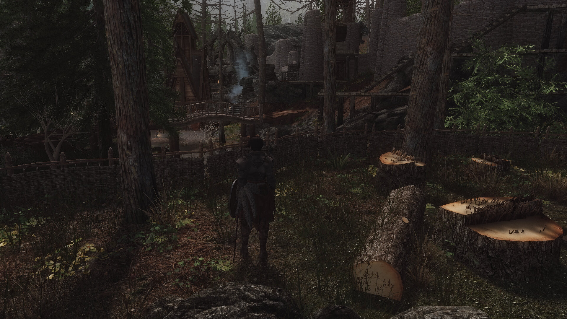 ScreenShot4402.jpg.e1d5298f9dcd00ee0919da26c87b2e0a.jpg