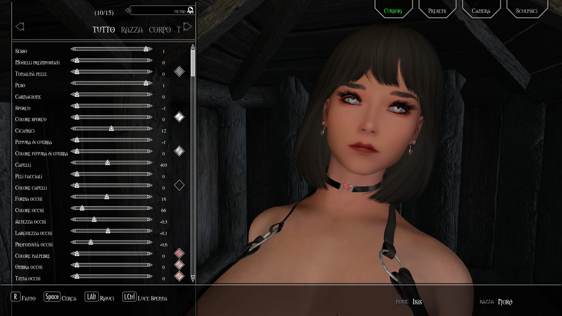 ScreenShot444.jpg.41337df412bc6088b44d6c7130709be5.jpg