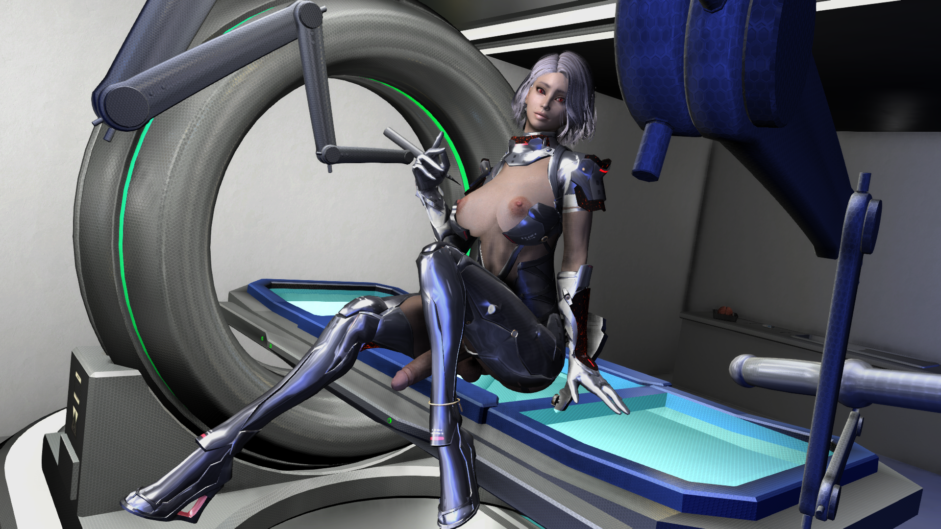 ScreenShot49.png.c5c5099936b28a00315786673c7f318c.png