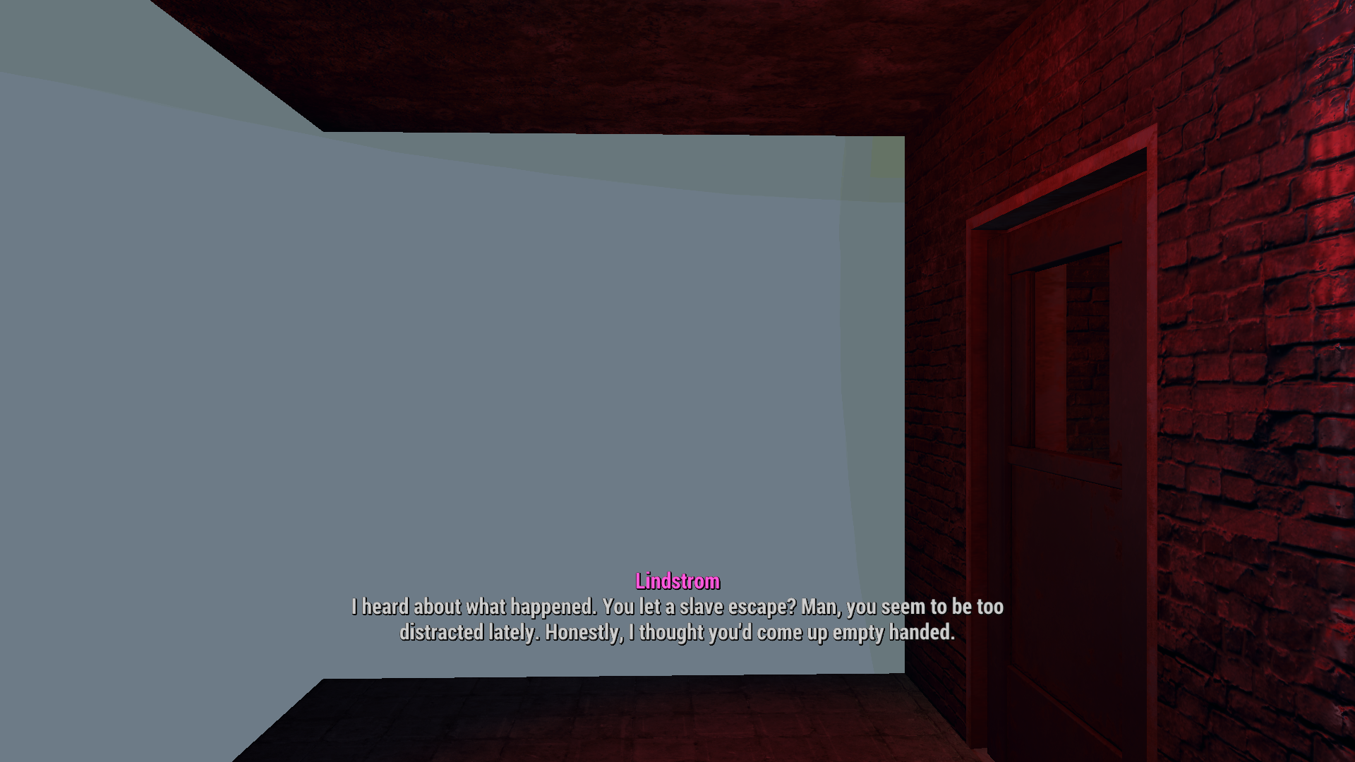 ScreenShot5.png.e08d466fd53b89af721ee5c3d8f0db3f.png