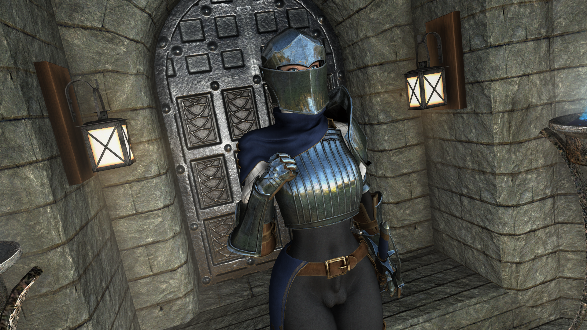 ScreenShot50.png.c1483dfb6eef97ed54b63401103f61ce.png