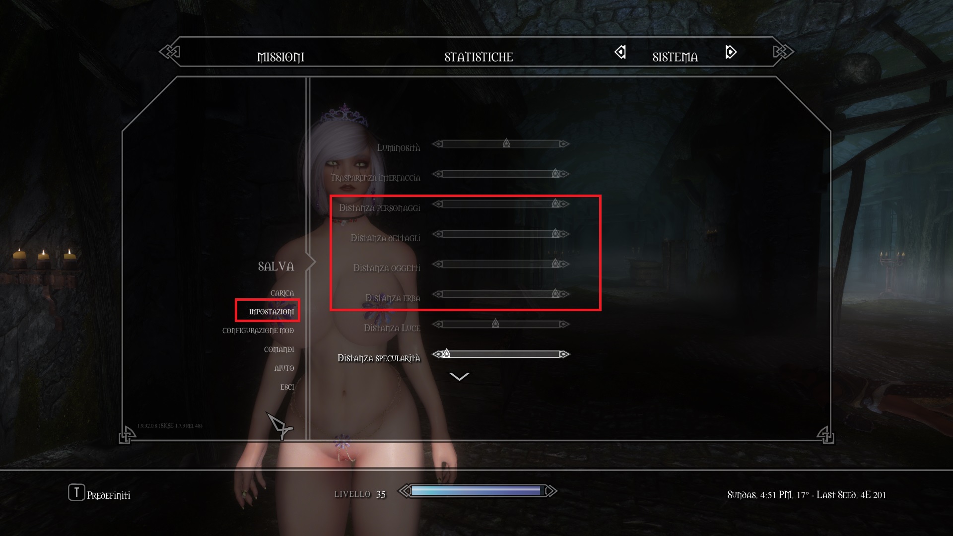 ScreenShot60.jpg.2e2f72cacbc743ad48cc89d66004a560.jpg