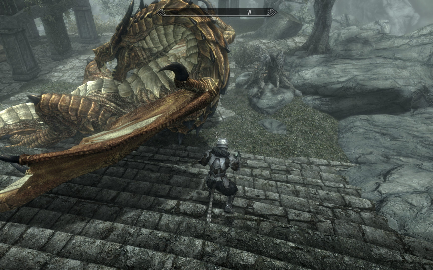 ScreenShot7.png