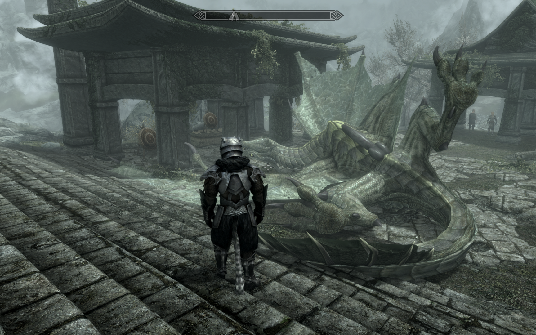 ScreenShot8.png