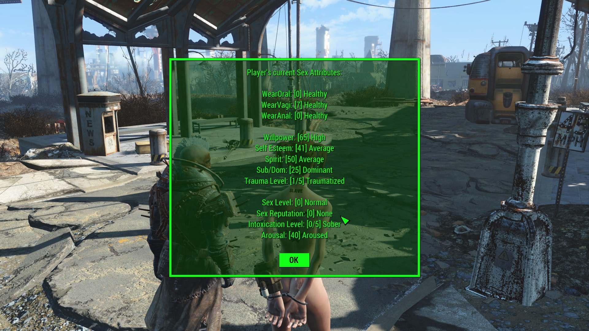 ScreenShot81.jpg.a5d2000e3793d1d30ad533642f83d3b1.jpg