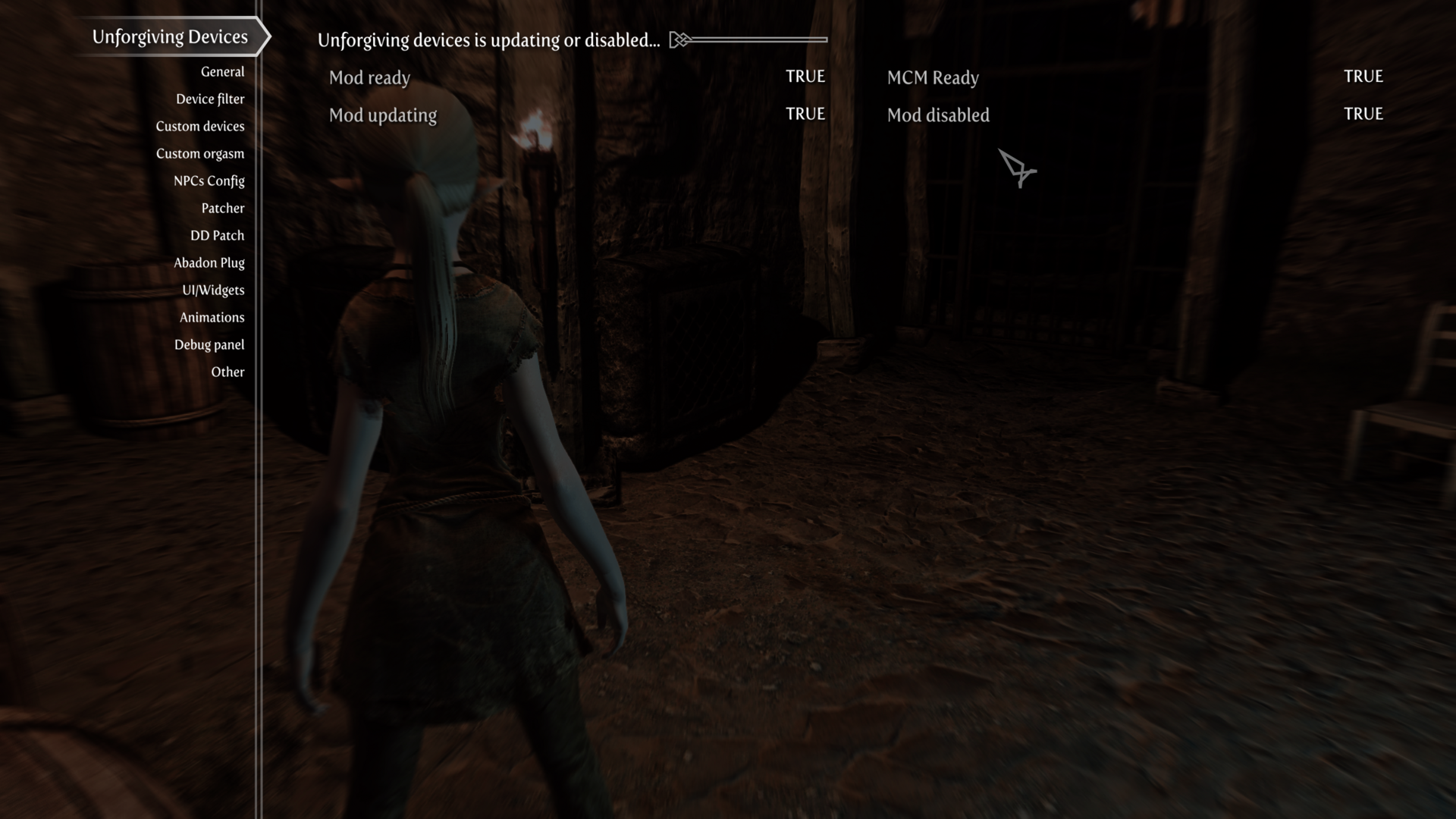 ScreenShot815.png