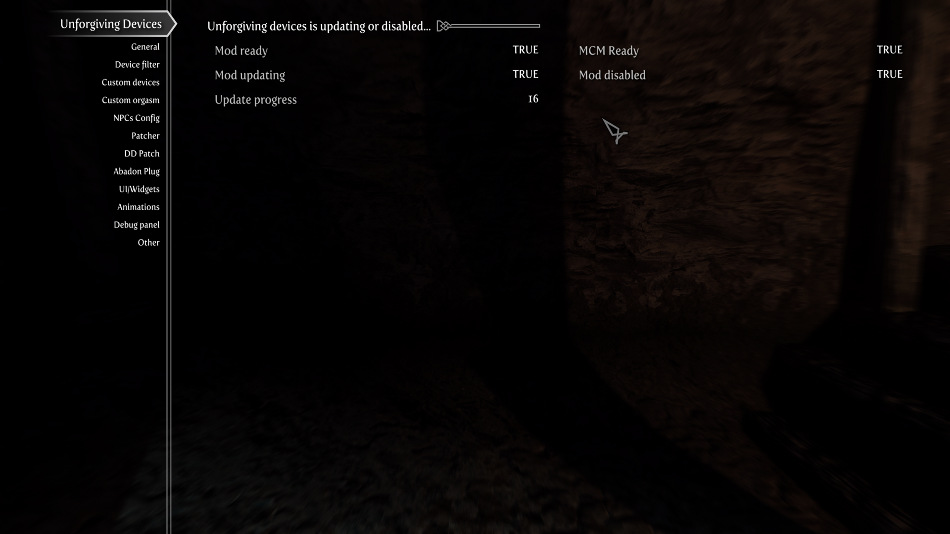 ScreenShot816.png