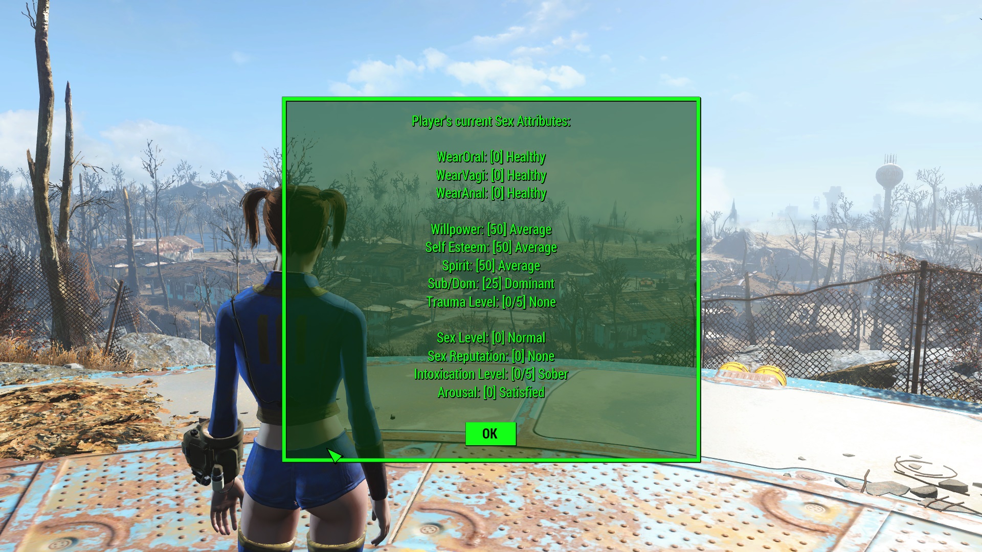 ScreenShot82.jpg.7314156364582901508321248dd4a398.jpg