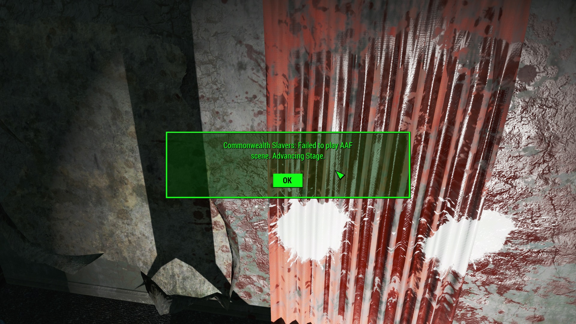 ScreenShot84.jpg.af13396efc6206930f50bc367f5534bd.jpg