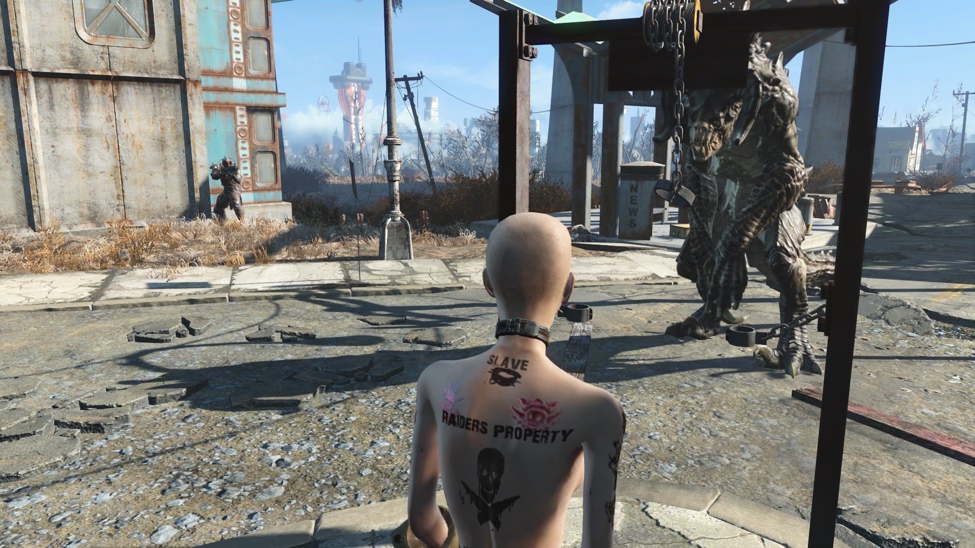 ScreenShot86.jpg.568dab4ba54e0e176b02cba59626269e.jpg