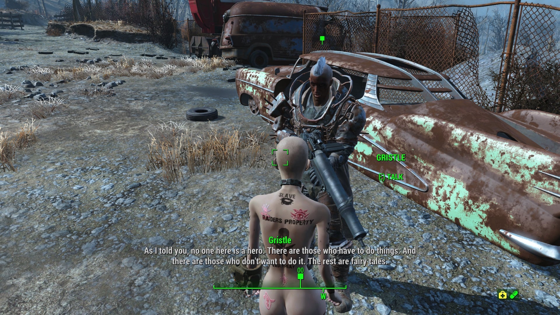 ScreenShot87.jpg.4867587e2579530459c5ed5bf710691f.jpg