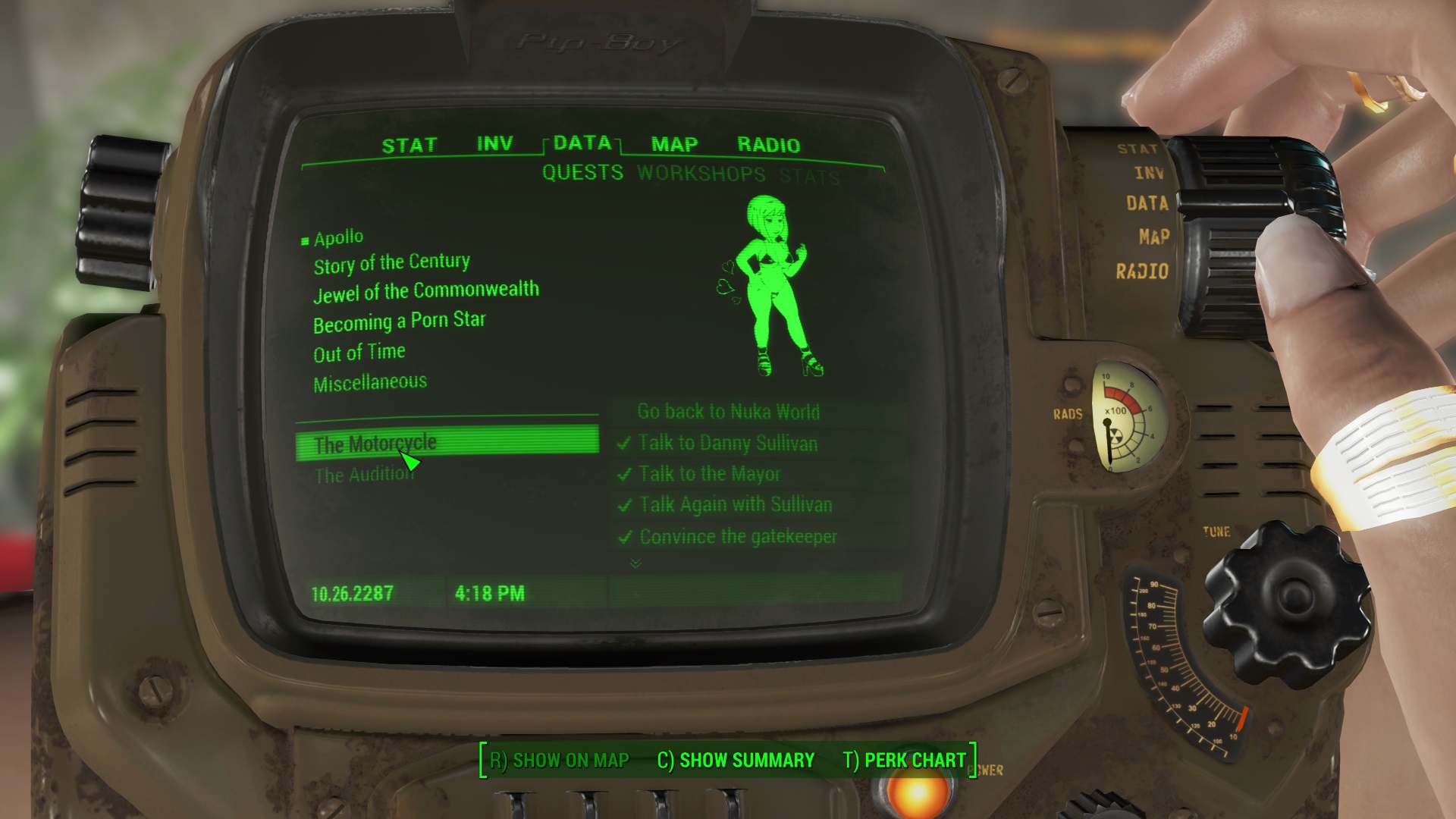 ScreenShot88.jpg.e39f01ea26171238daa908945879b6b6.jpg