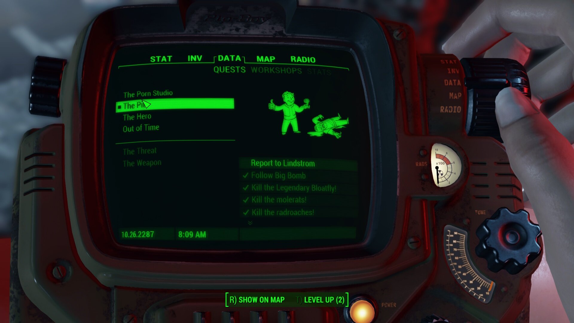 ScreenShot89.jpg.7852b4fddd8ed297e7f653329b066bf4.jpg