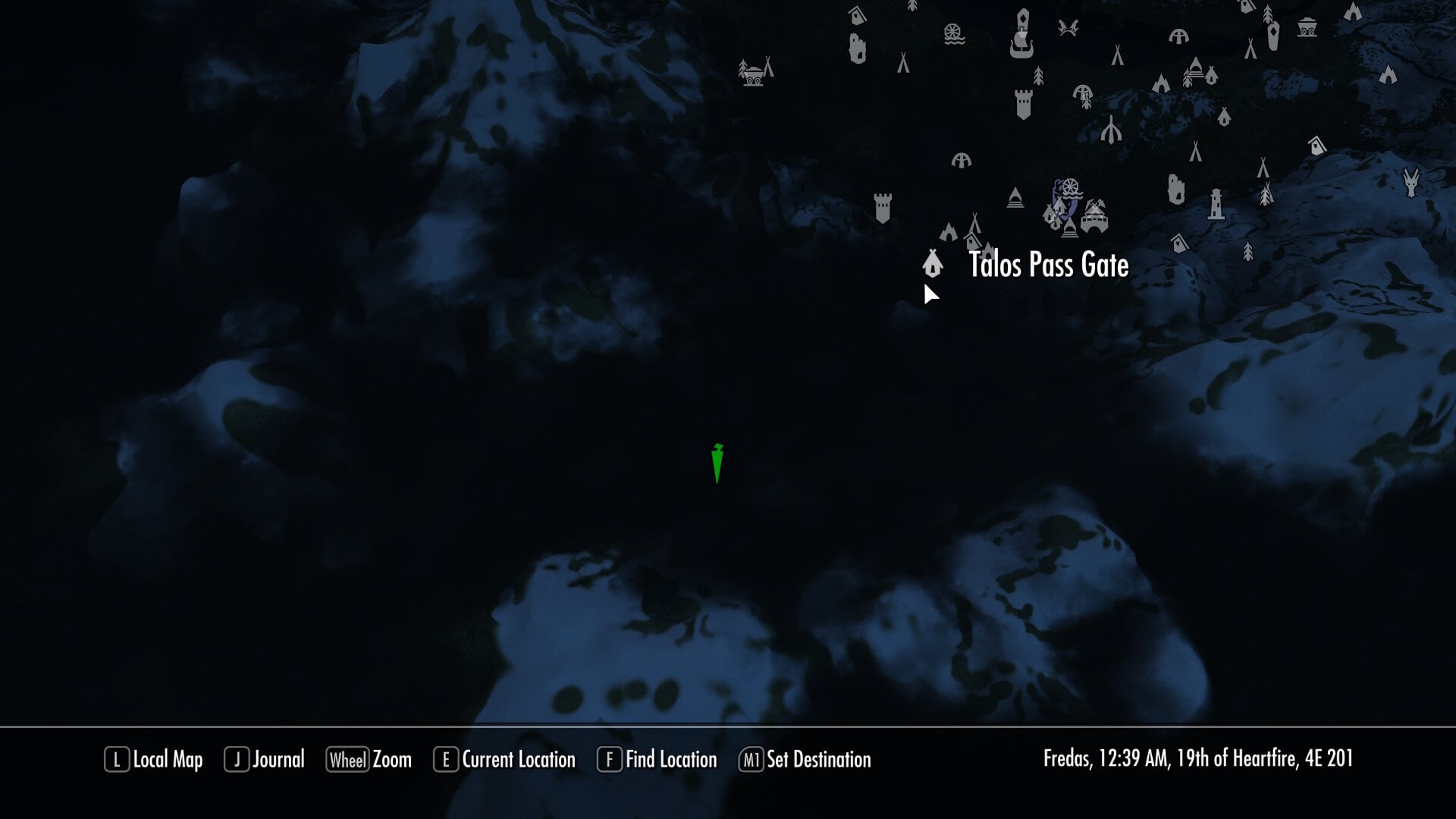 ScreenShot95.jpg.a79759b5dd2b2c8533202ea45451b737.jpg