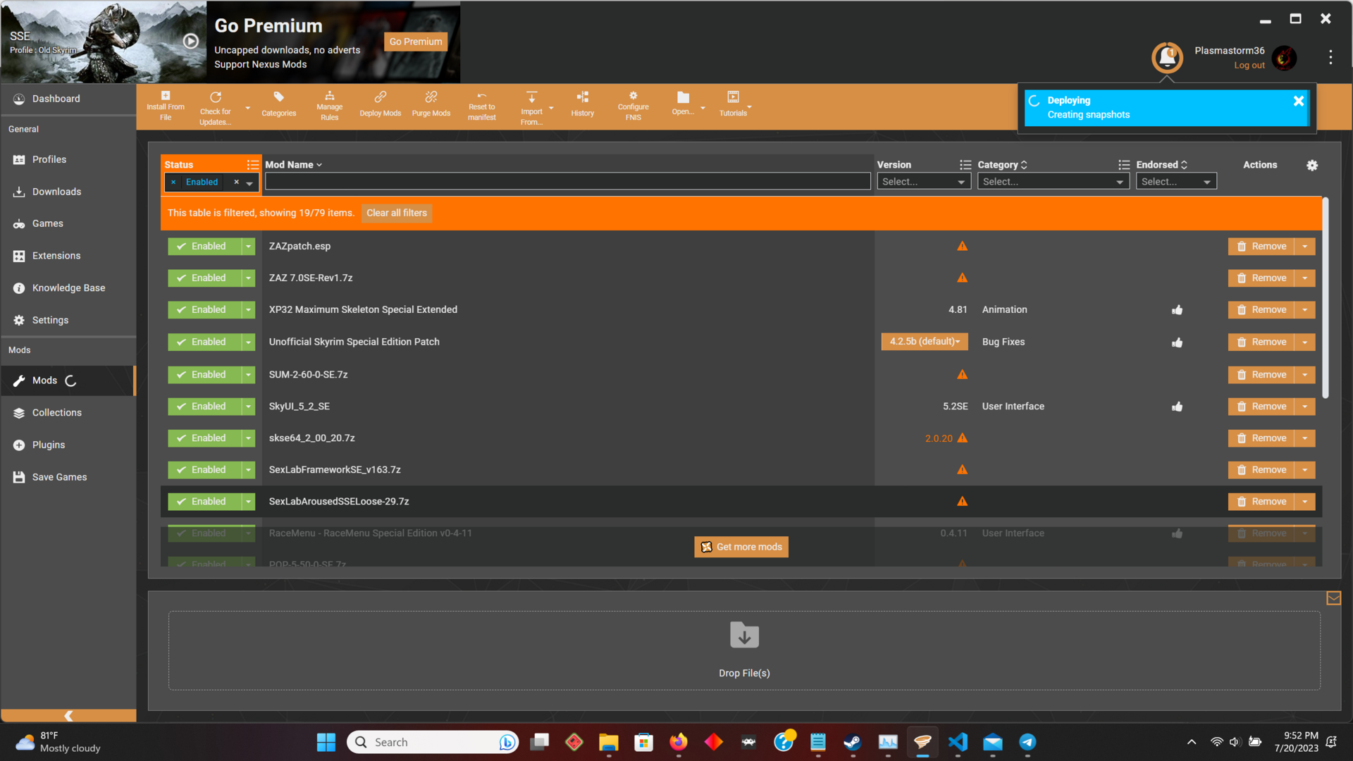 Screenshot (110).png