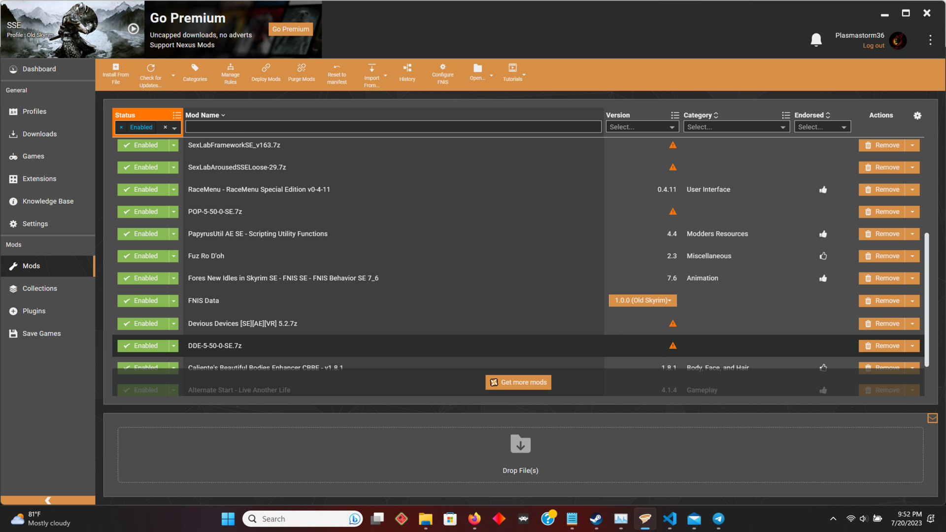 Screenshot (111).png