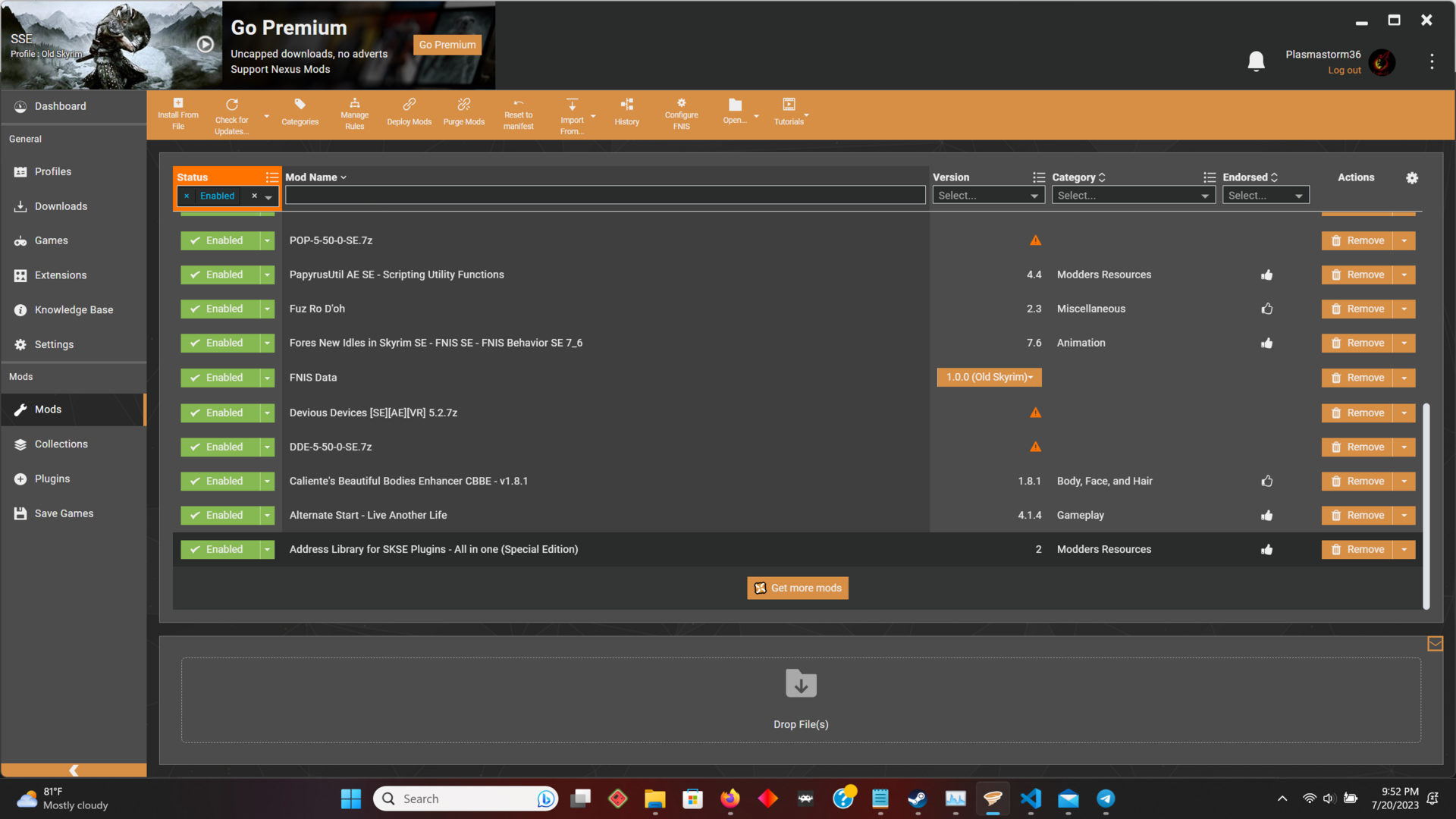 Screenshot (112).png