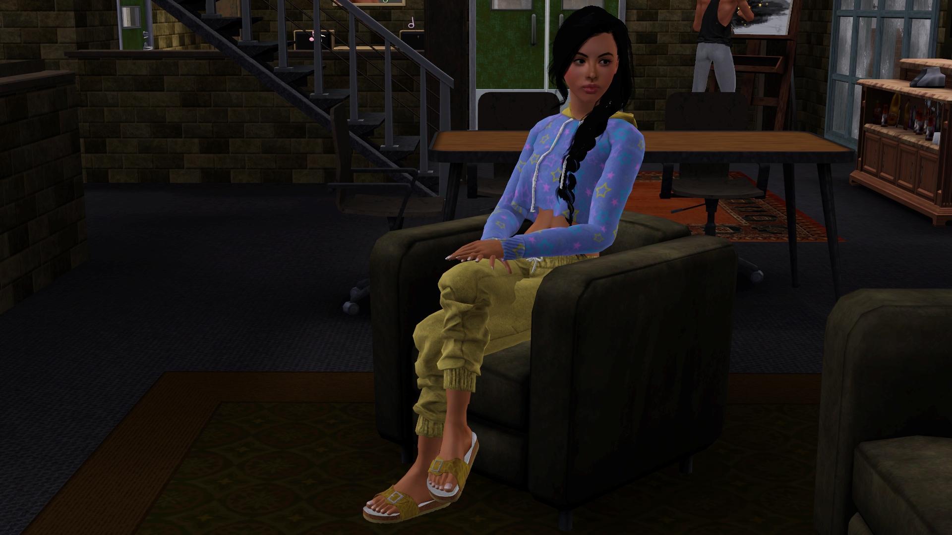 Screenshot-144.jpg.d4512b233892da41ae6fdba24434b300.jpg