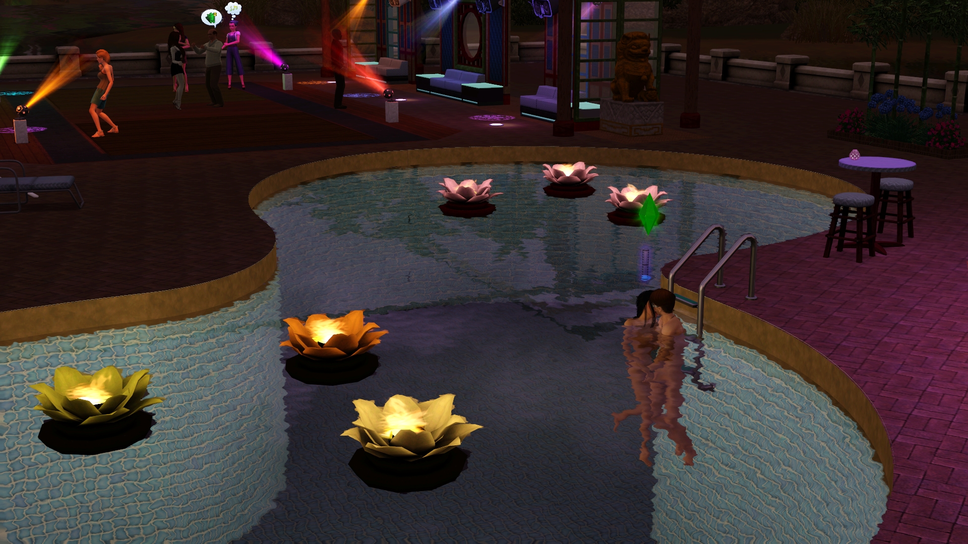 Screenshot-236.jpg.fe5c5b6987c1d8fb014fd42522b24ee1.jpg